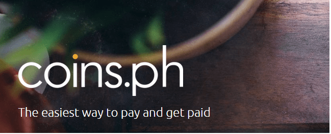 how-to-earn-money-in-coins.ph_